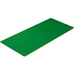 Elgato Green Screen Mouse Mat  Alfombrilla Chroma