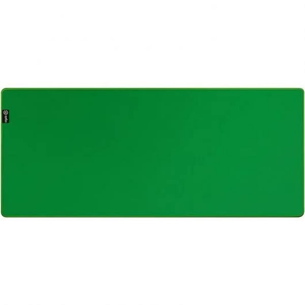Elgato Green Screen Mouse Mat  Alfombrilla Chroma