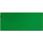 Elgato Green Screen Mouse Mat  Alfombrilla Chroma