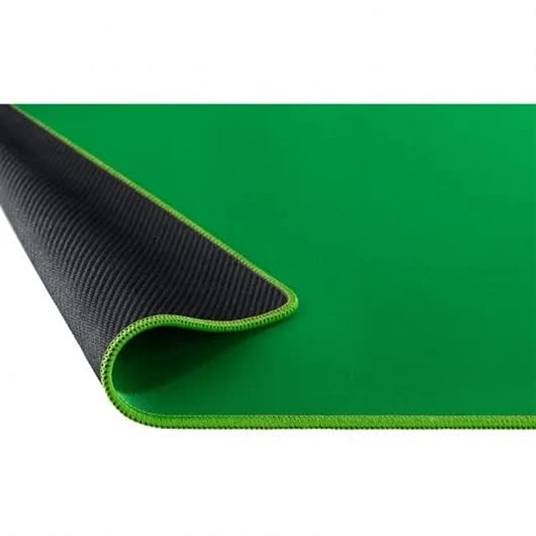 Elgato Green Screen Mouse Mat  Alfombrilla Chroma