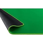 Elgato Green Screen Mouse Mat  Alfombrilla Chroma