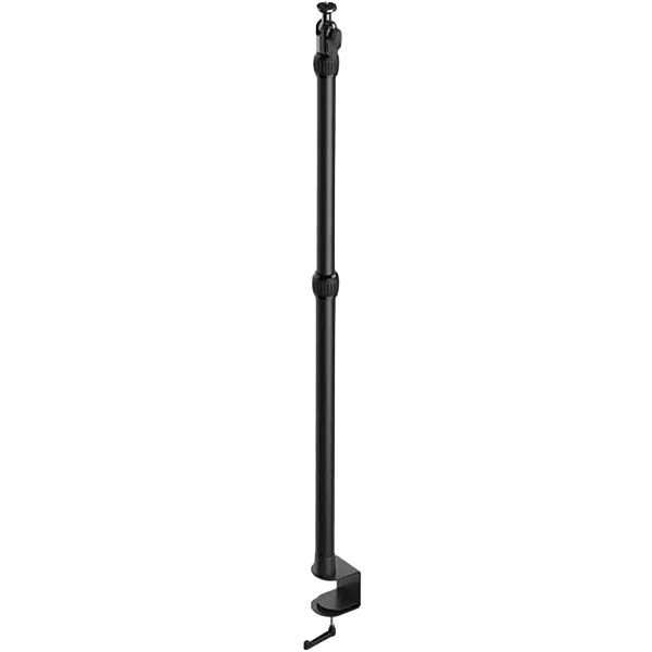 Elgato Master Mount L  Soporte modular