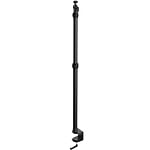 Elgato Master Mount L  Soporte modular