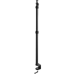 Elgato Master Mount L  Soporte modular