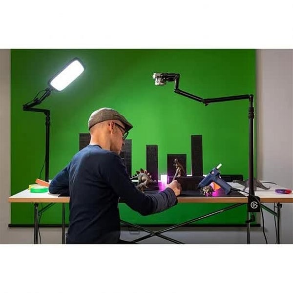 Elgato Master Mount L  Soporte modular