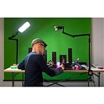 Elgato Master Mount L  Soporte modular