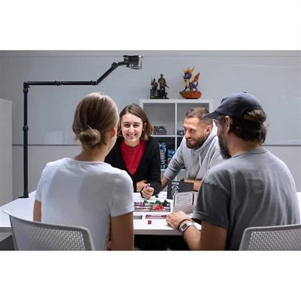 Elgato Master Mount L  Soporte modular