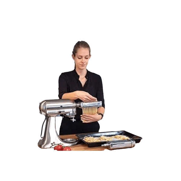 Elgato Master Mount L  Soporte modular
