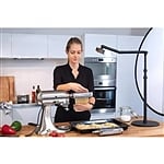 Elgato Master Mount L  Soporte modular