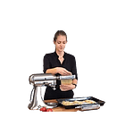 Elgato Master Mount L  Soporte modular