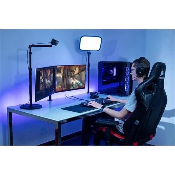 Elgato Master Mount L  Soporte modular