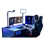 Elgato Master Mount L  Soporte modular