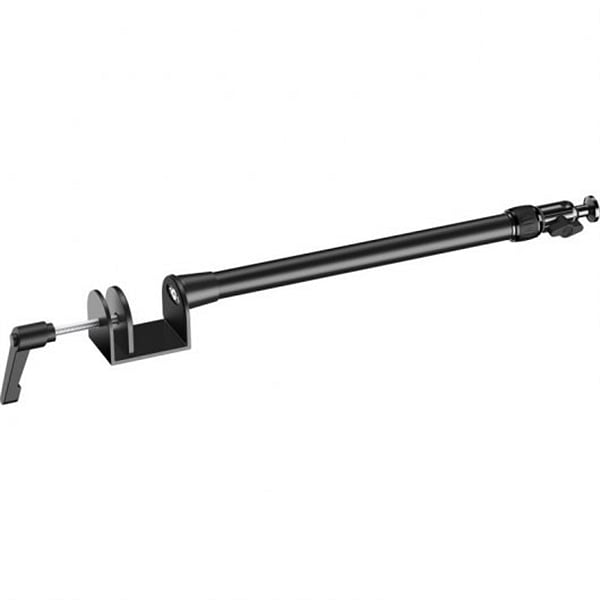 Elgato Master Mount S  Soporte modular
