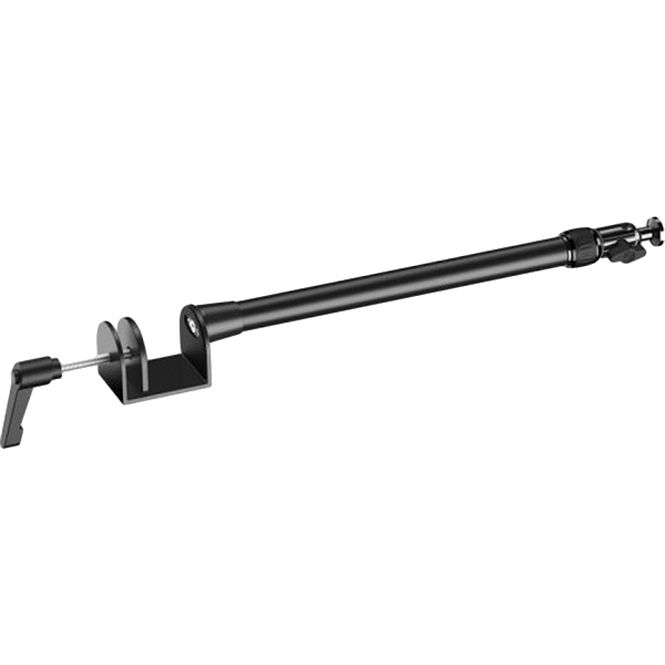 Elgato Master Mount S  Soporte modular