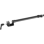 Elgato Master Mount S  Soporte modular