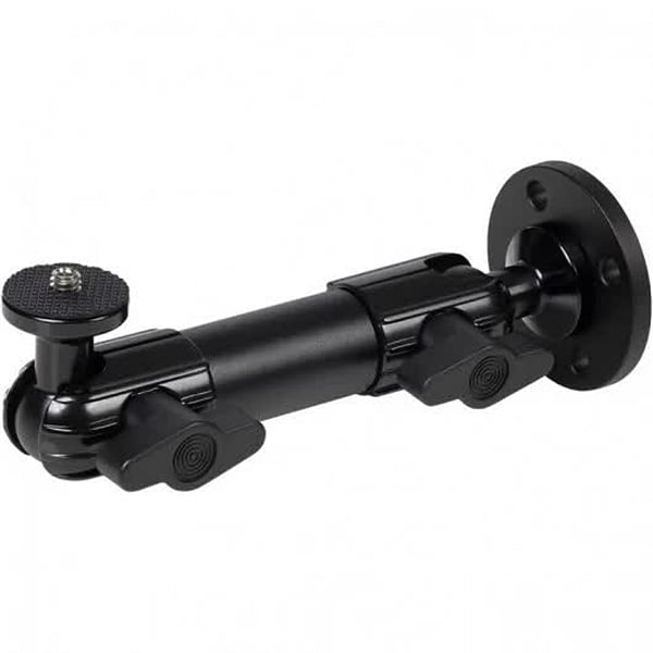 Elgato Wall Mount  Soporte modular