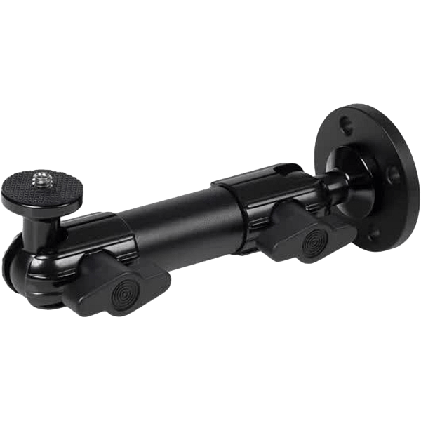 Elgato Wall Mount  Soporte modular