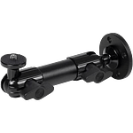 Elgato Wall Mount  Soporte modular