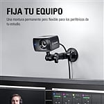 Elgato Wall Mount  Soporte modular