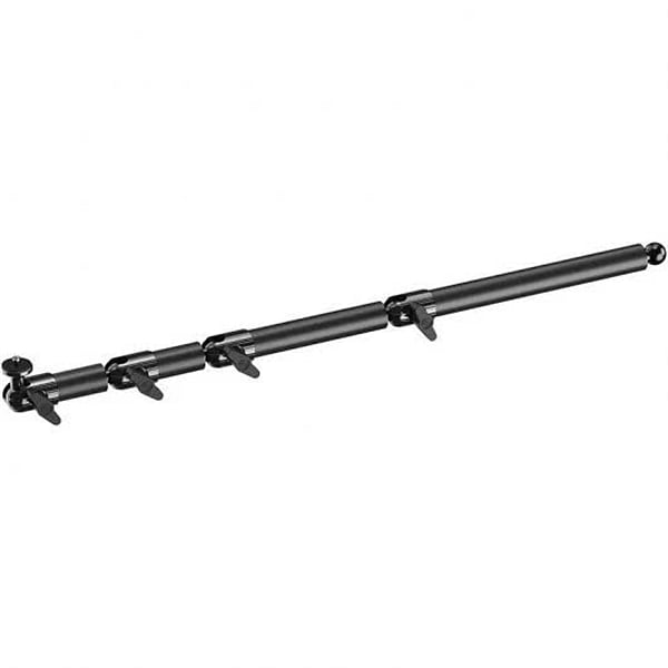 Elgato Flex Arm L  Soporte modular