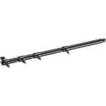 Elgato Flex Arm L  Soporte modular Elgato Flex Arm L  Soporte modular
