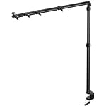 Elgato Flex Arm L  Soporte modular