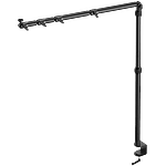 Elgato Flex Arm L  Soporte modular Elgato Flex Arm L  Soporte modular