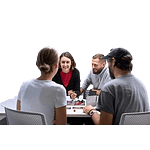 Elgato Flex Arm L  Soporte modular Elgato Flex Arm L  Soporte modular