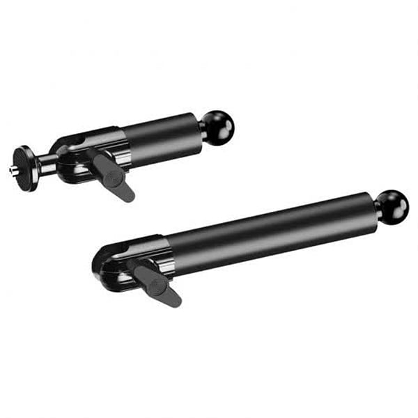 Elgato Flex Arm S  Soporte modular