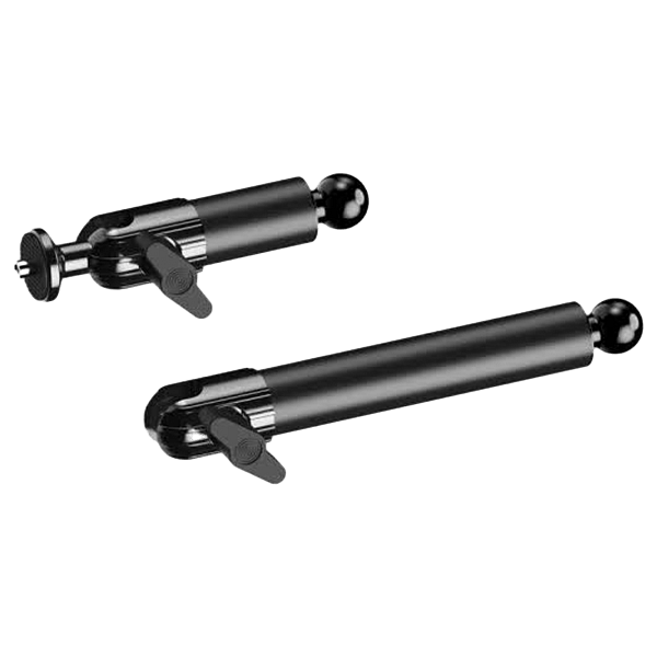 Elgato Flex Arm S  Soporte modular