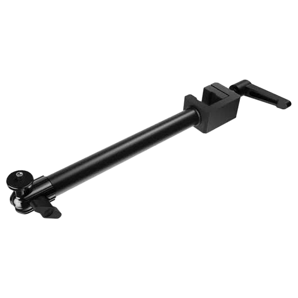 Elgato Solid Arm  Soporte modular