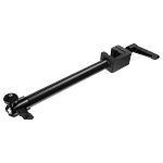 Elgato Solid Arm  Soporte modular