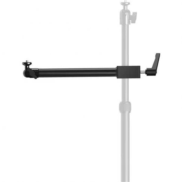 Elgato Solid Arm  Soporte modular