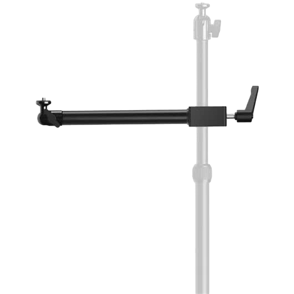 Elgato Solid Arm  Soporte modular