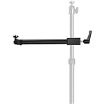 Elgato Solid Arm  Soporte modular