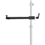 Elgato Solid Arm  Soporte modular