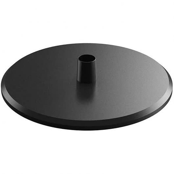 Elgato Heavy Base  Soporte modular