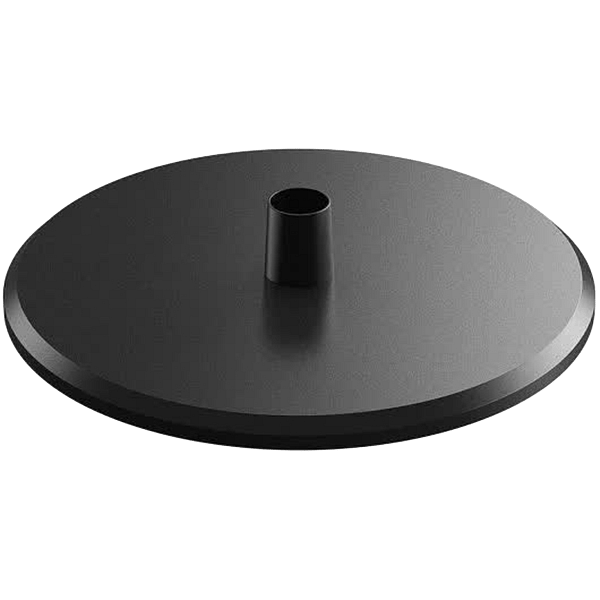 Elgato Heavy Base  Soporte modular