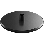 Elgato Heavy Base  Soporte modular