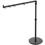 Elgato Heavy Base  Soporte modular