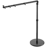 Elgato Heavy Base  Soporte modular
