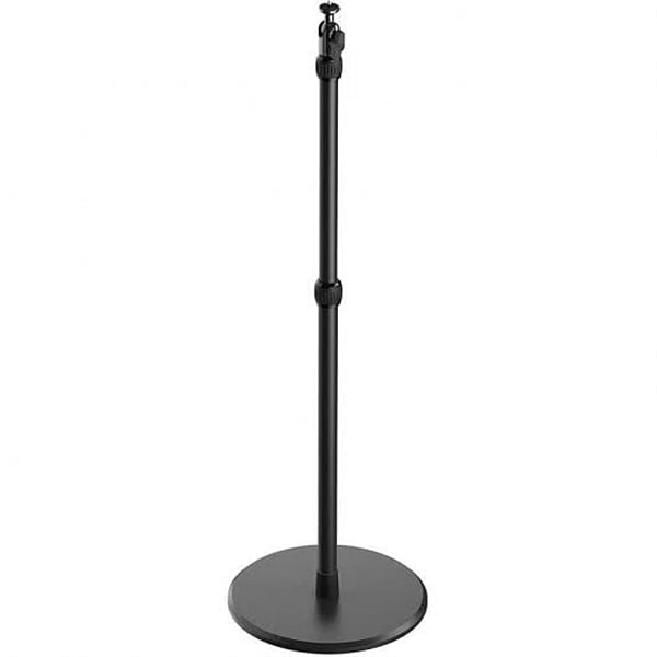 Elgato Heavy Base  Soporte modular