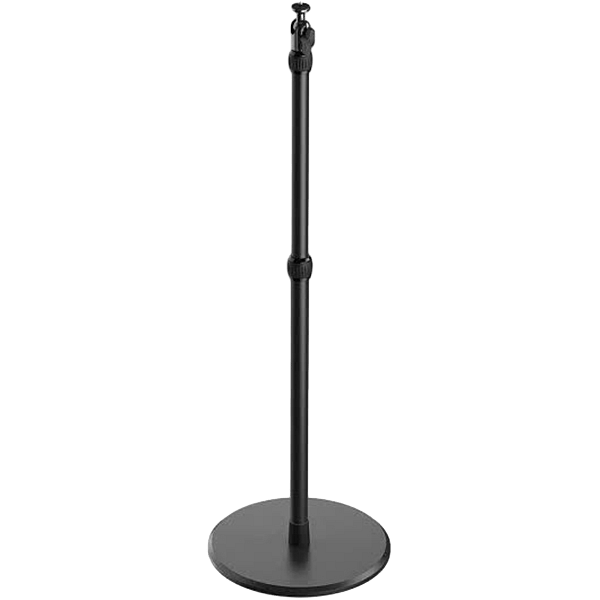 Elgato Heavy Base  Soporte modular