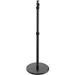 Elgato Heavy Base  Soporte modular