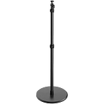 Elgato Heavy Base  Soporte modular