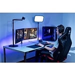 Elgato Heavy Base  Soporte modular
