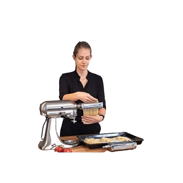 Elgato Heavy Base  Soporte modular