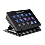ElGato Stream Deck  Teclado