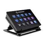 ElGato Stream Deck  Teclado