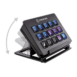 ElGato Stream Deck  Teclado